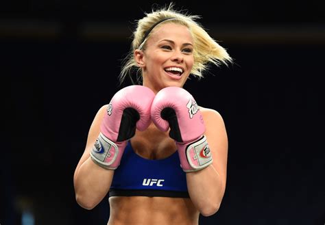 paige vanzant only fan|Paige VanZant: 1 day of OnlyFans revenue beat all fight paydays ...